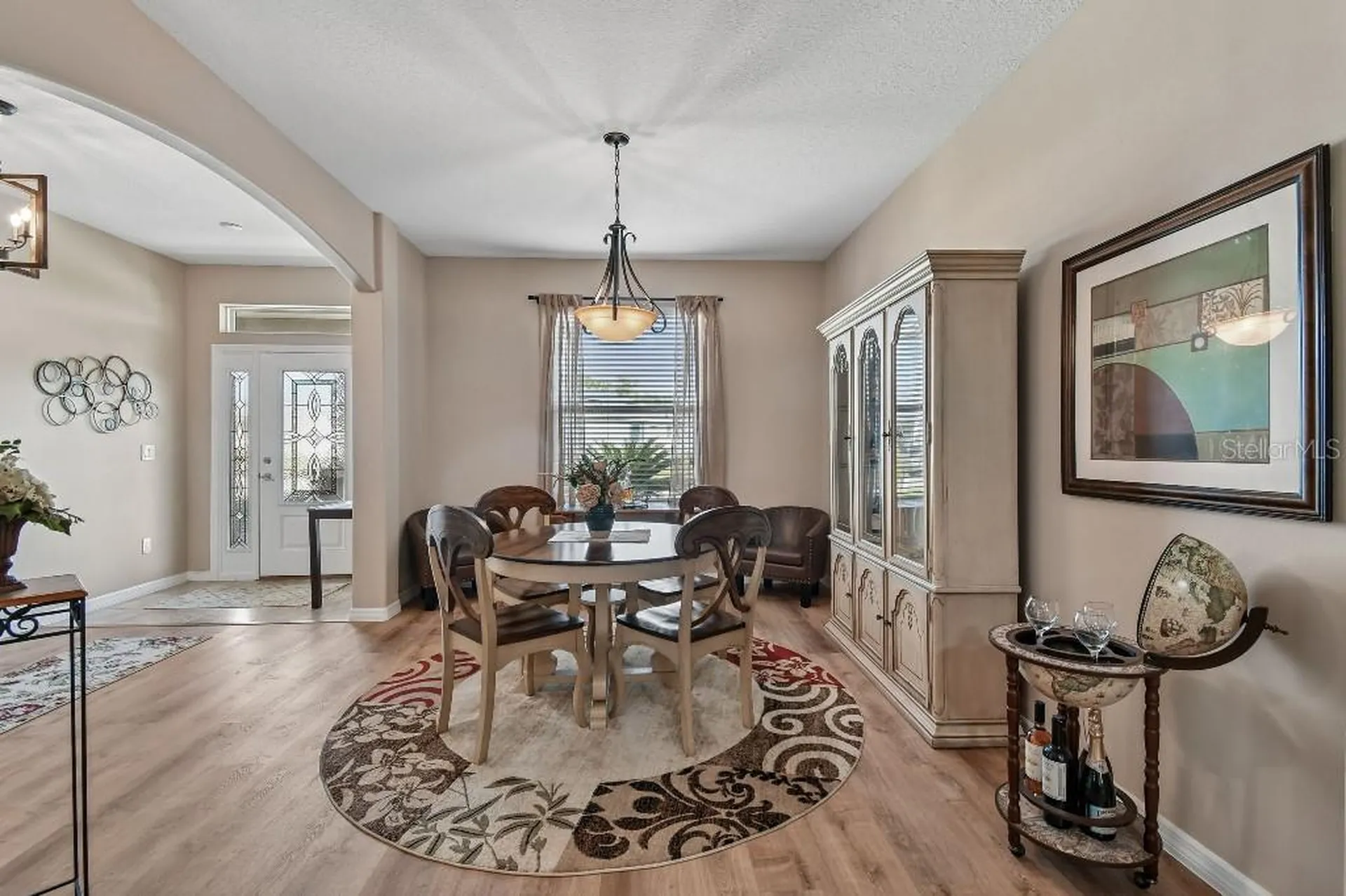 26617 Otter Creek Lane Leesburg FL 34748