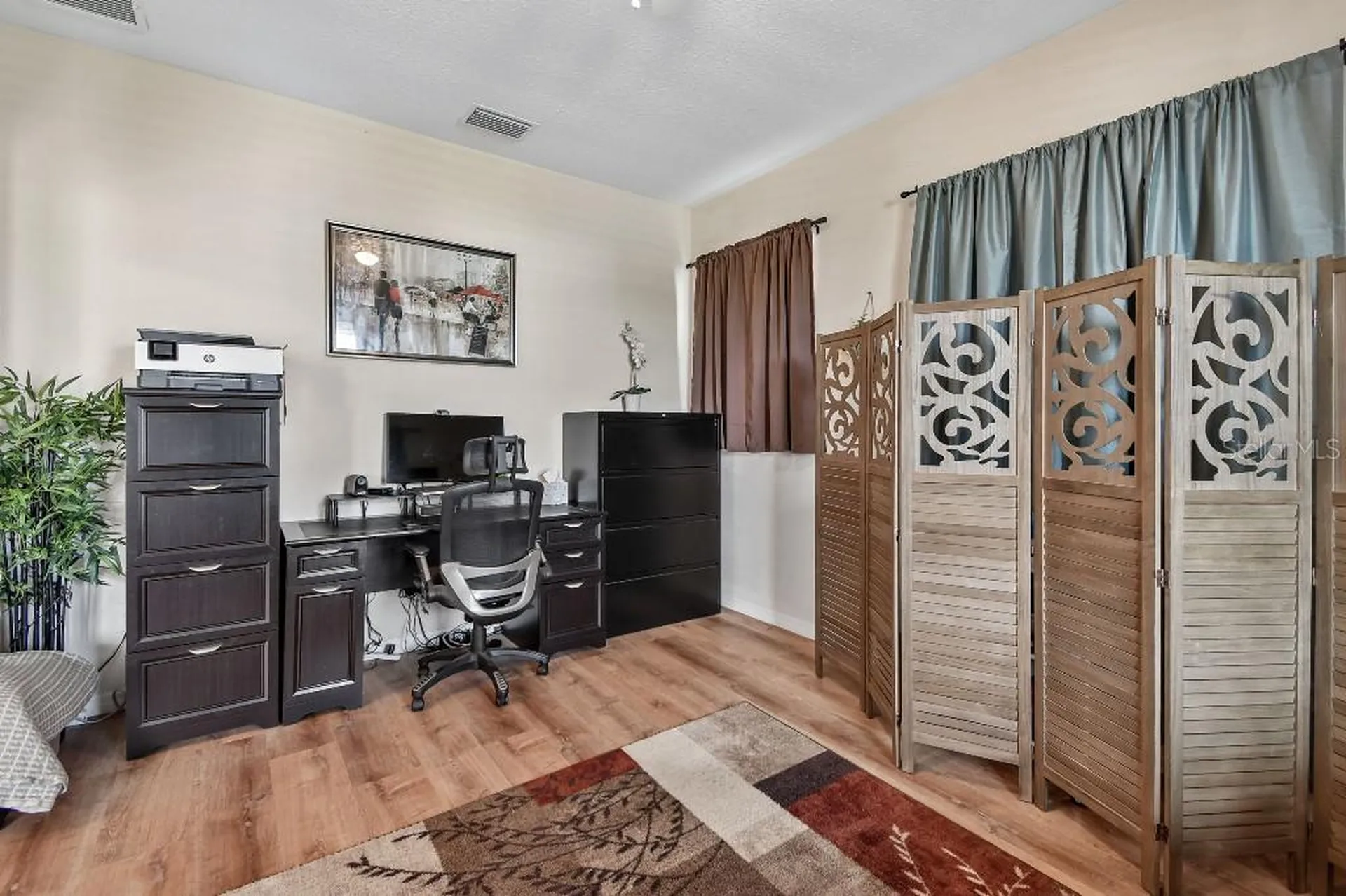 26617 Otter Creek Lane Leesburg FL 34748