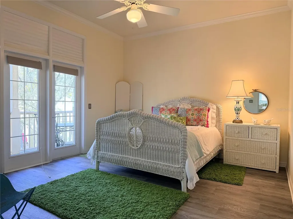 5211 SW 91st Terrace Gainesville FL 32608