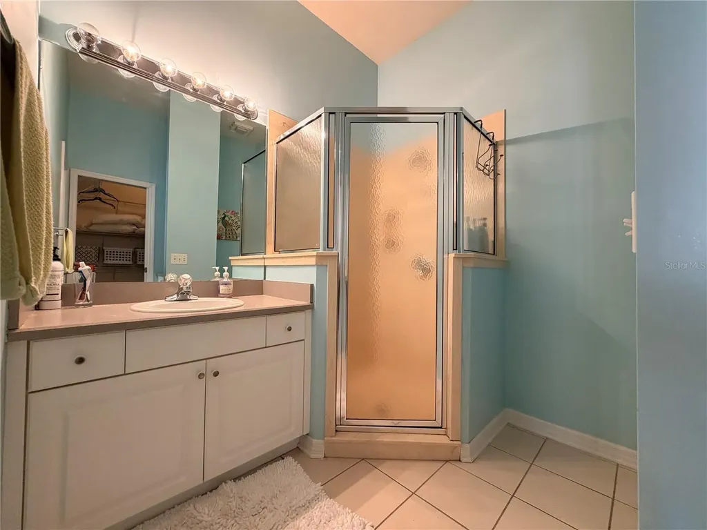 5211 SW 91st Terrace Gainesville FL 32608