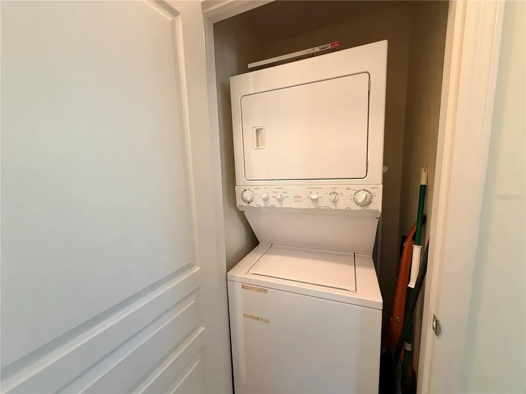 5211 SW 91st Terrace Gainesville FL 32608