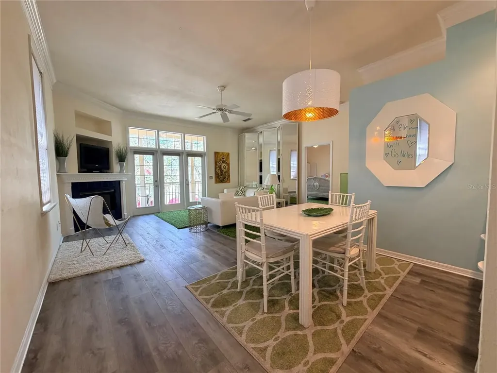 5211 SW 91st Terrace Gainesville FL 32608