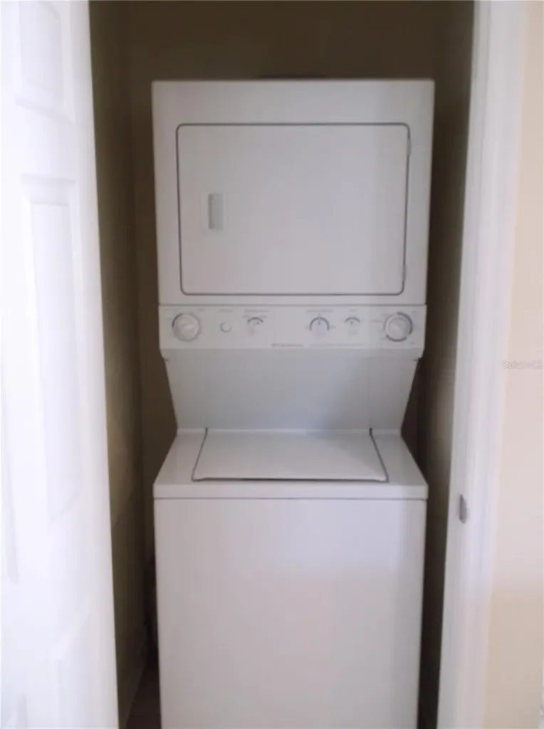 5211 SW 91st Terrace Gainesville FL 32608