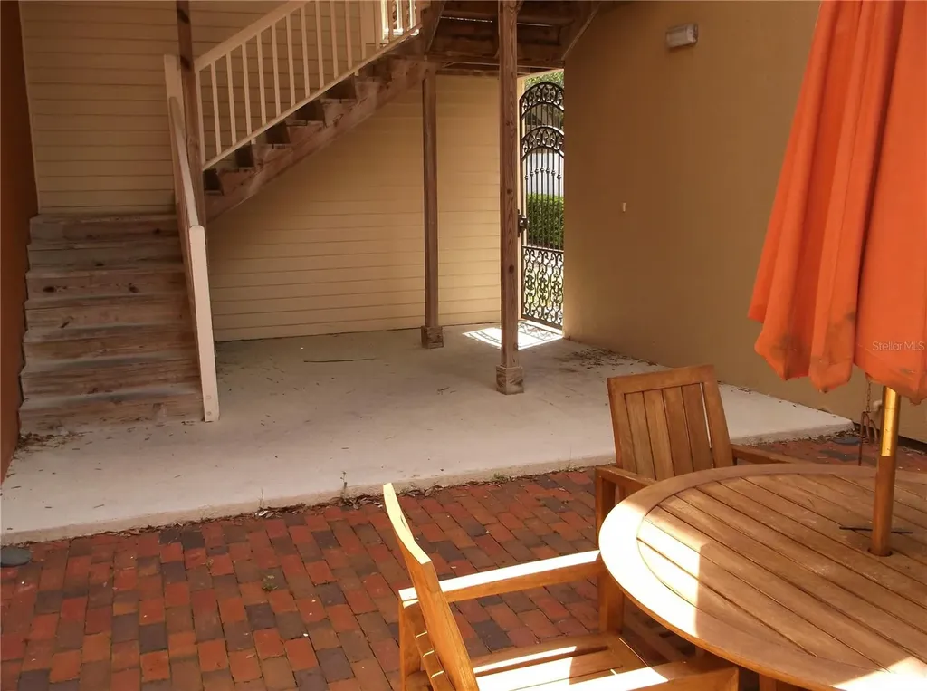 5211 SW 91st Terrace Gainesville FL 32608