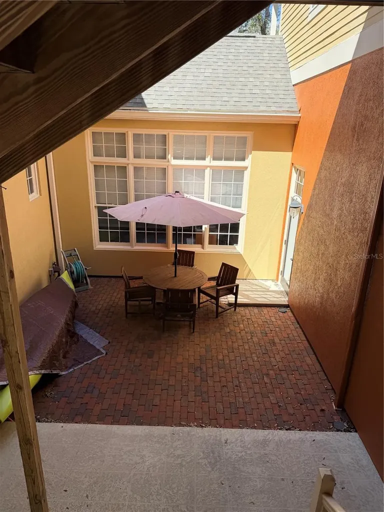 5211 SW 91st Terrace Gainesville FL 32608