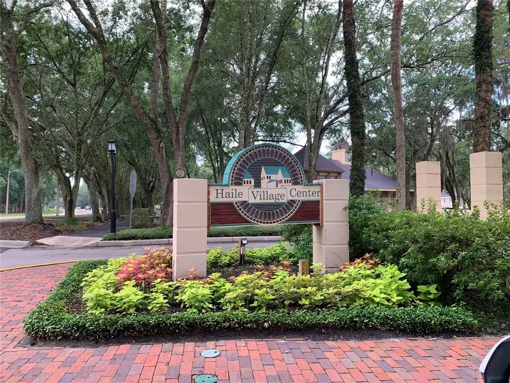 5211 SW 91st Terrace Gainesville FL 32608