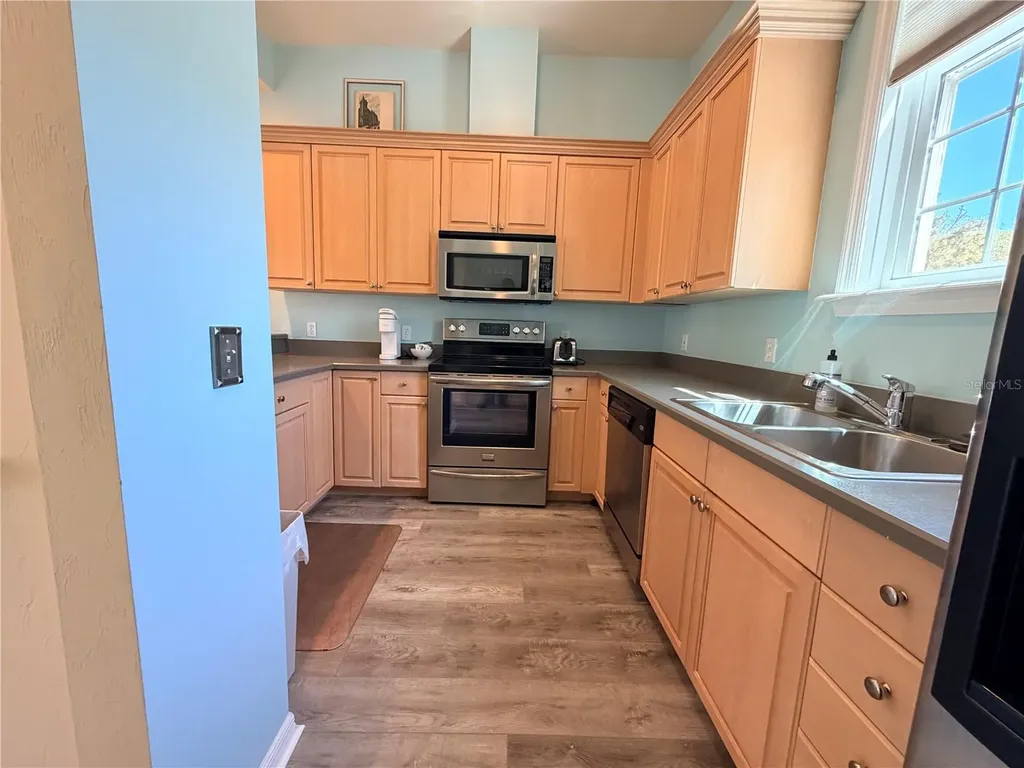 5211 SW 91st Terrace Gainesville FL 32608