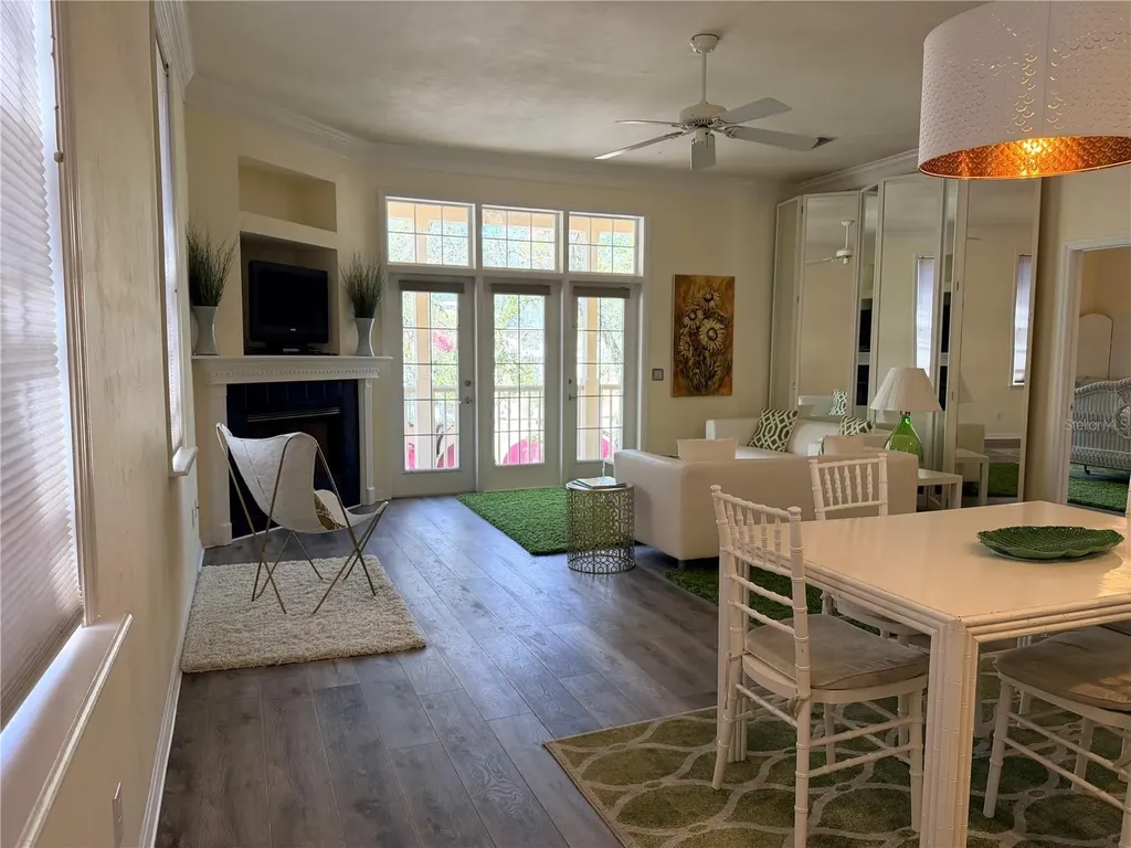 5211 SW 91st Terrace Gainesville FL 32608