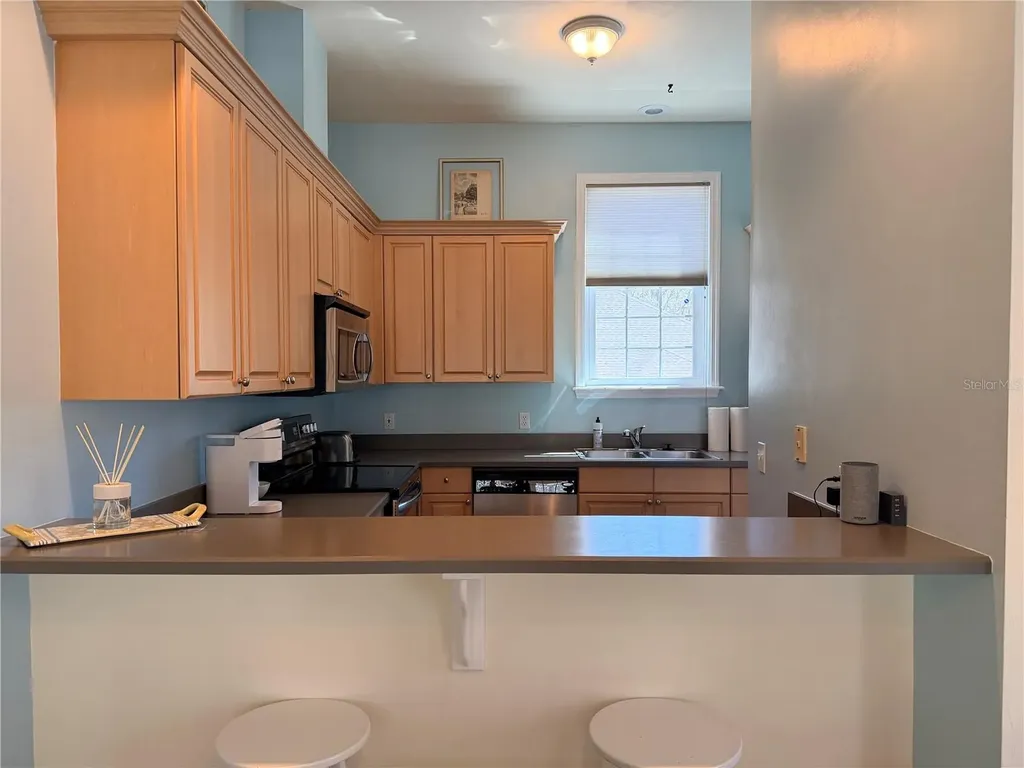 5211 SW 91st Terrace Gainesville FL 32608