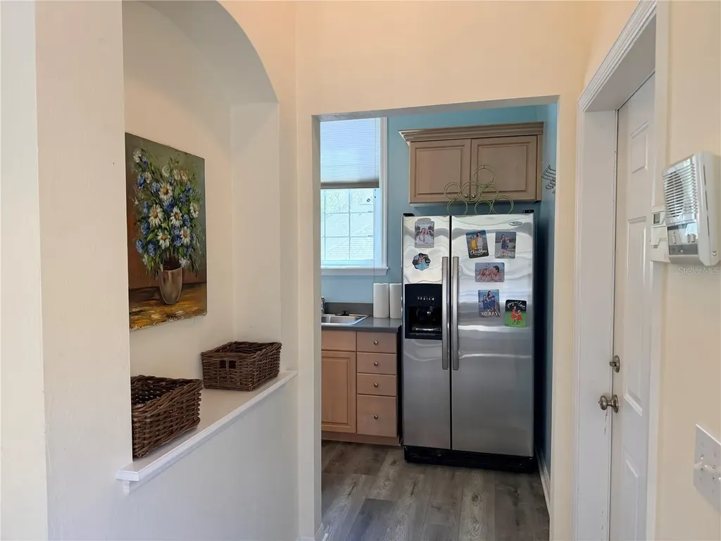 5211 SW 91st Terrace Gainesville FL 32608