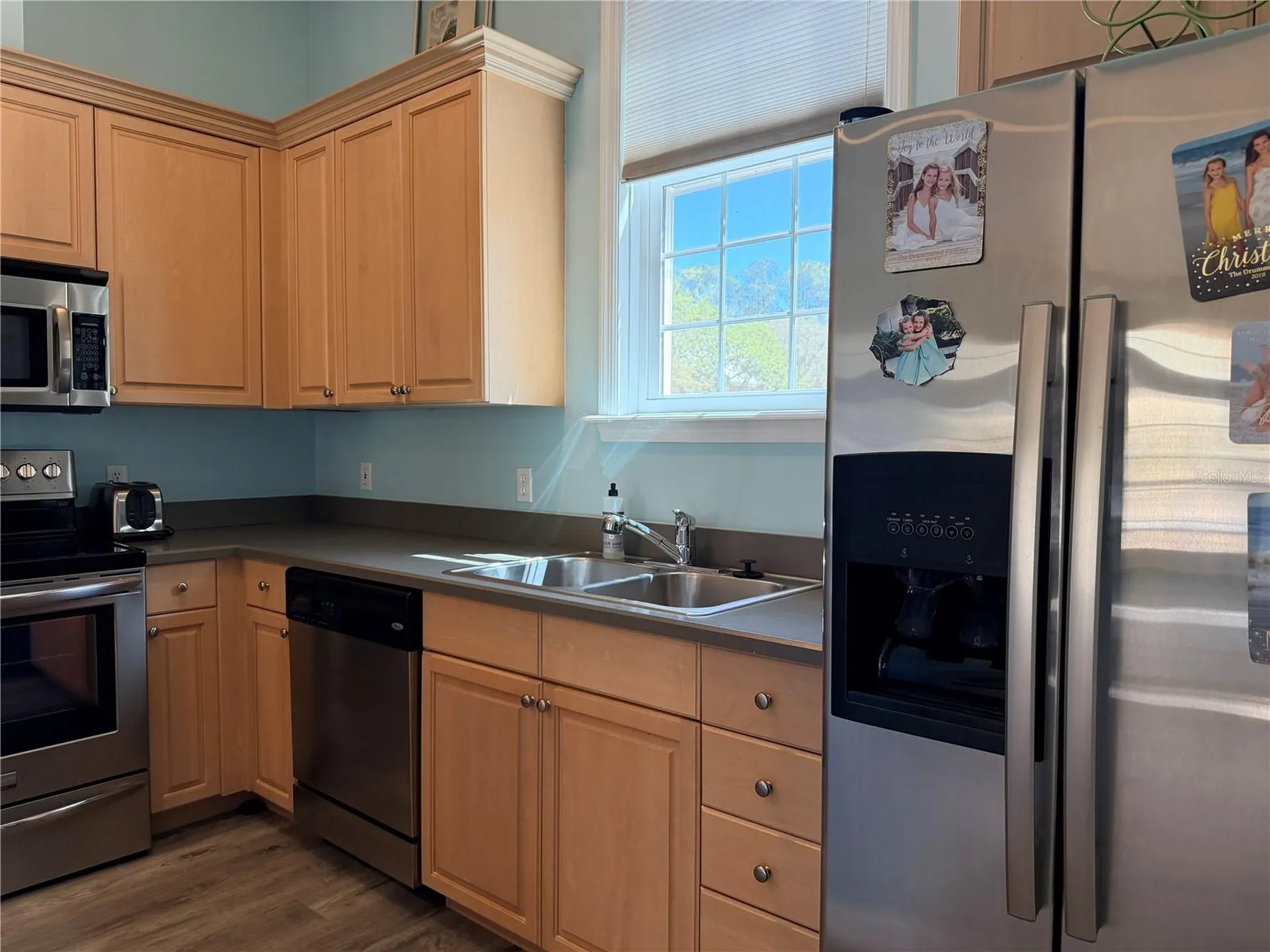 5211 SW 91st Terrace Gainesville FL 32608