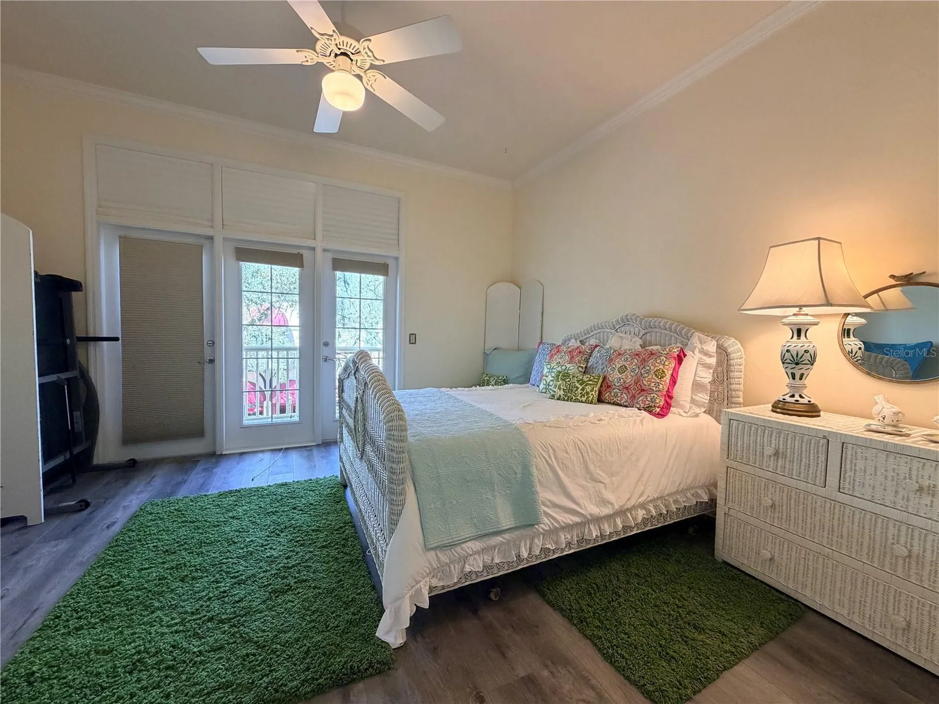 5211 SW 91st Terrace Gainesville FL 32608