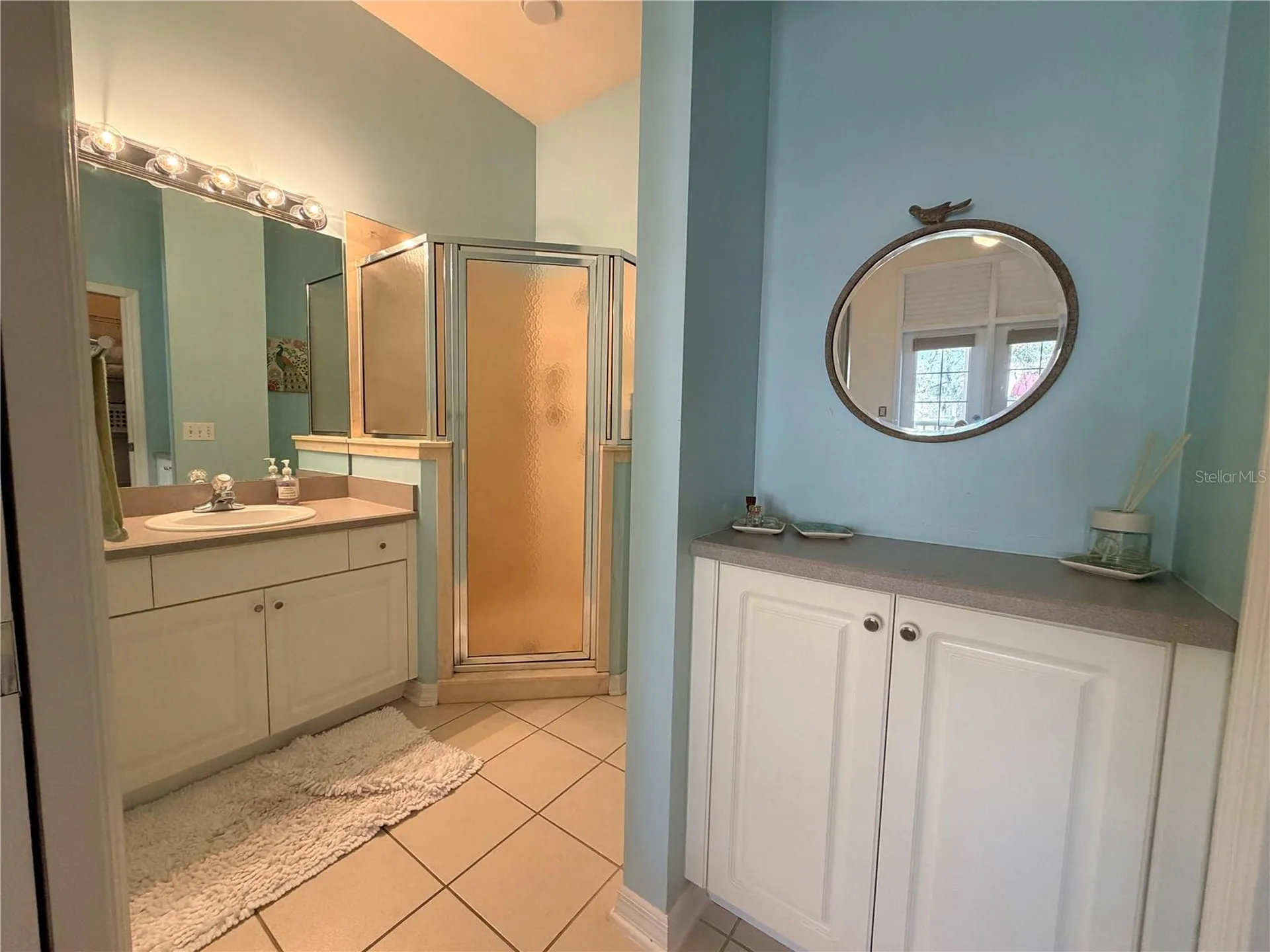 5211 SW 91st Terrace Gainesville FL 32608