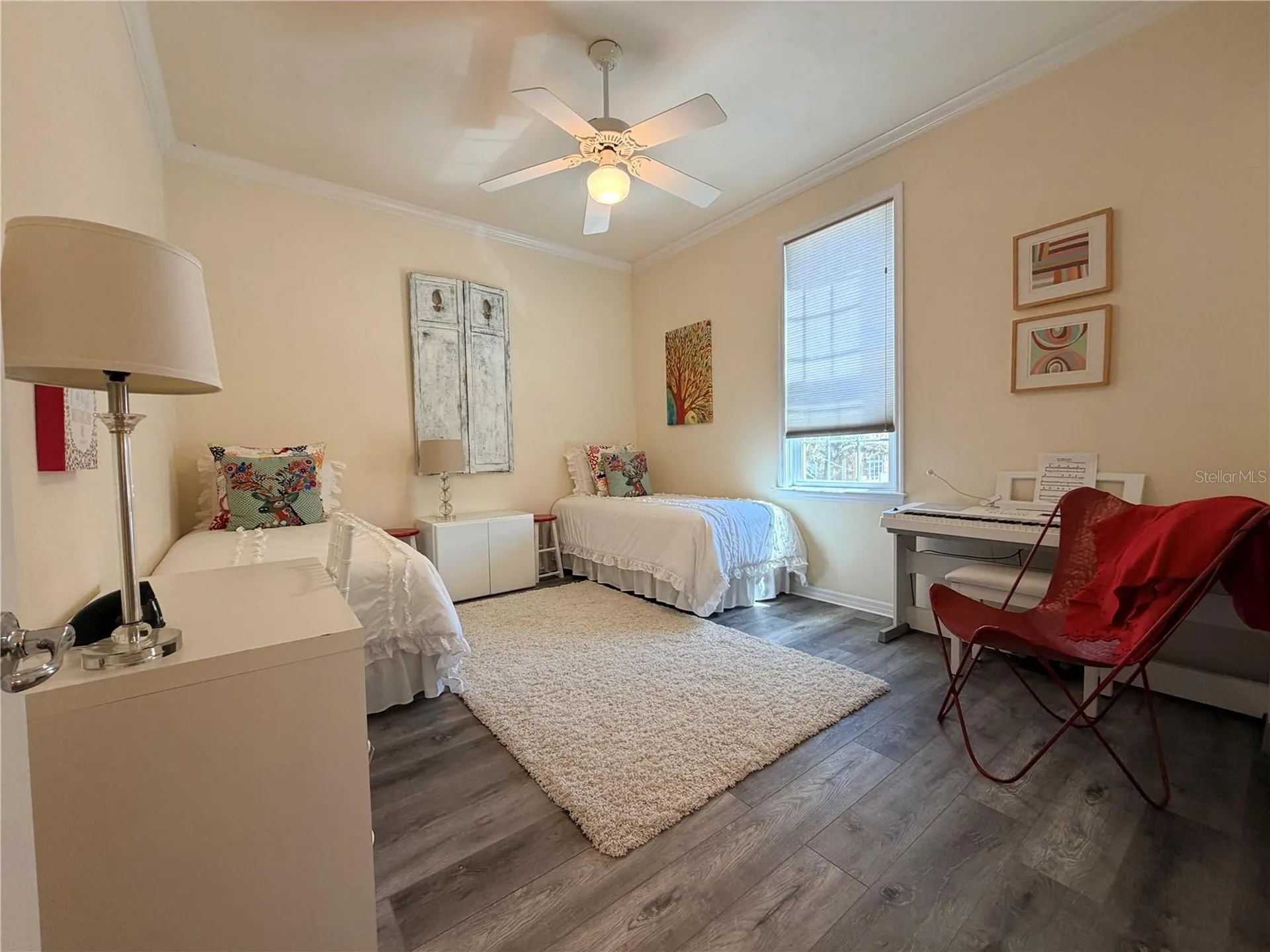 5211 SW 91st Terrace Gainesville FL 32608