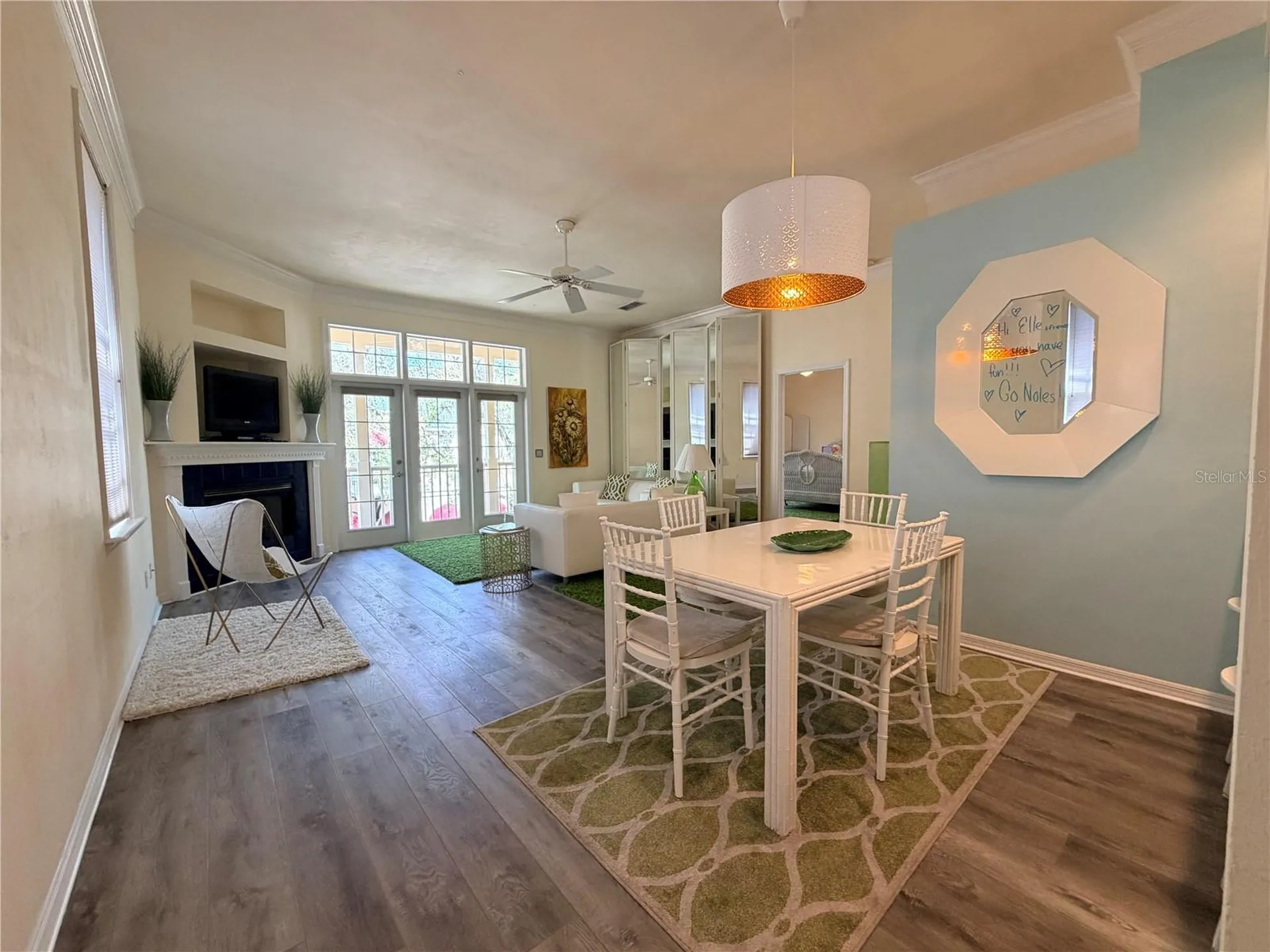 5211 SW 91st Terrace Gainesville FL 32608