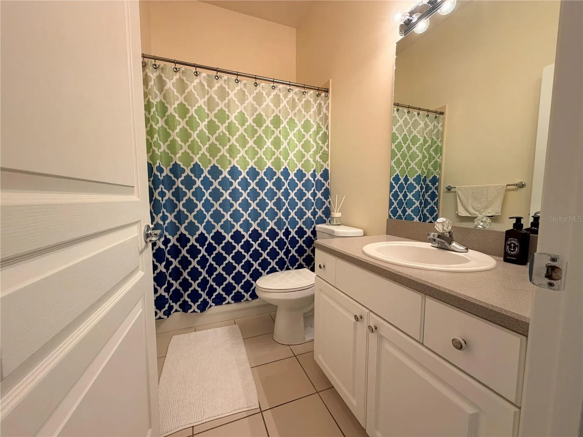 5211 SW 91st Terrace Gainesville FL 32608