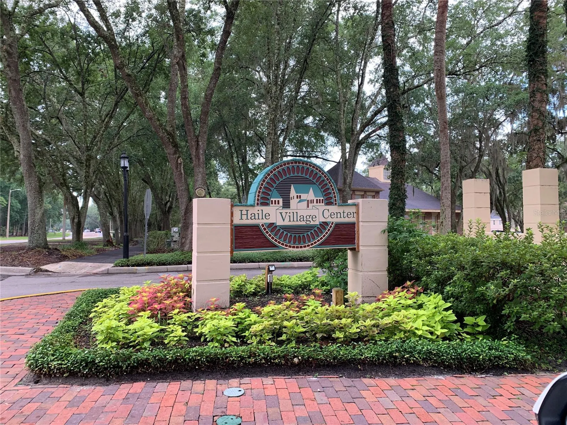 5211 SW 91st Terrace Gainesville FL 32608