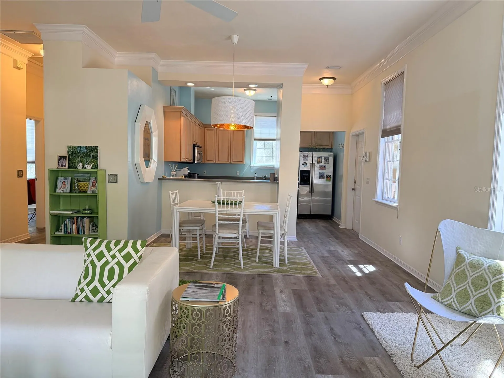 5211 SW 91st Terrace Gainesville FL 32608