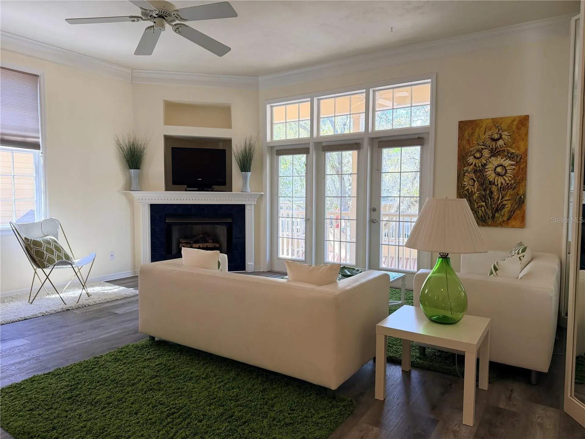 5211 SW 91st Terrace Gainesville FL 32608