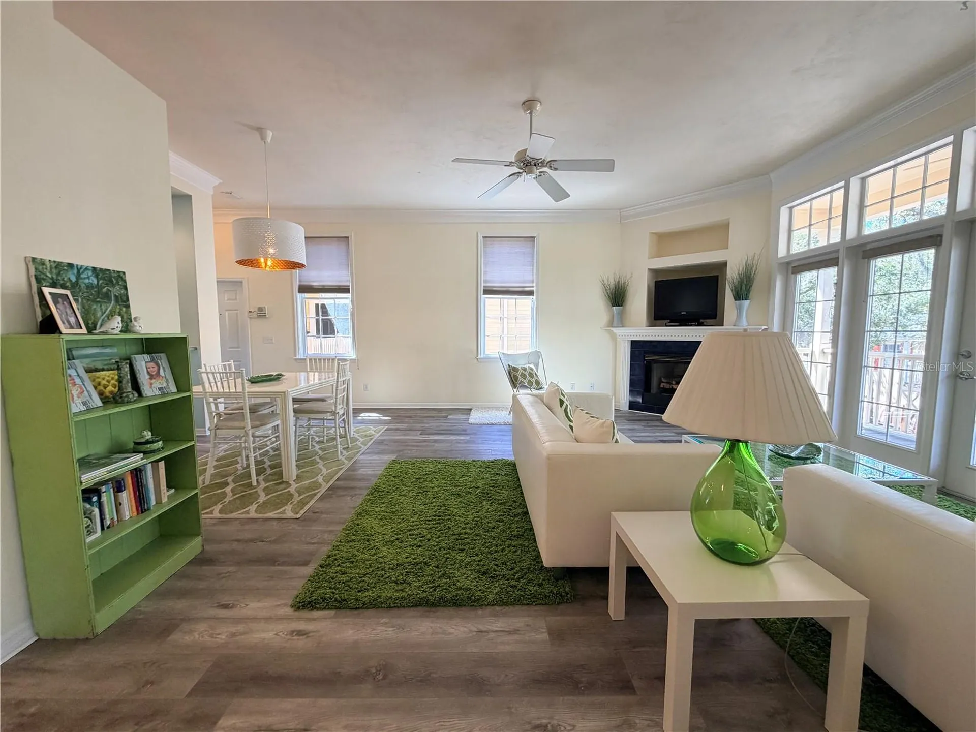 5211 SW 91st Terrace Gainesville FL 32608