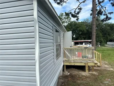 12955 SE 4th Place Silver Springs FL 34488