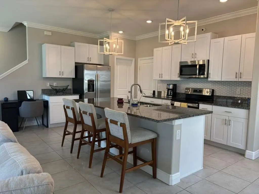 21834 Adriatic Lane Land O Lakes FL 34637