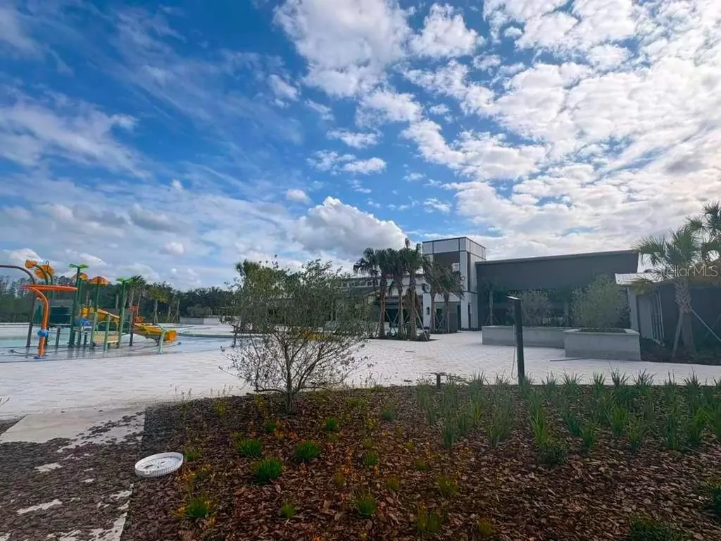 21834 Adriatic Lane Land O Lakes FL 34637