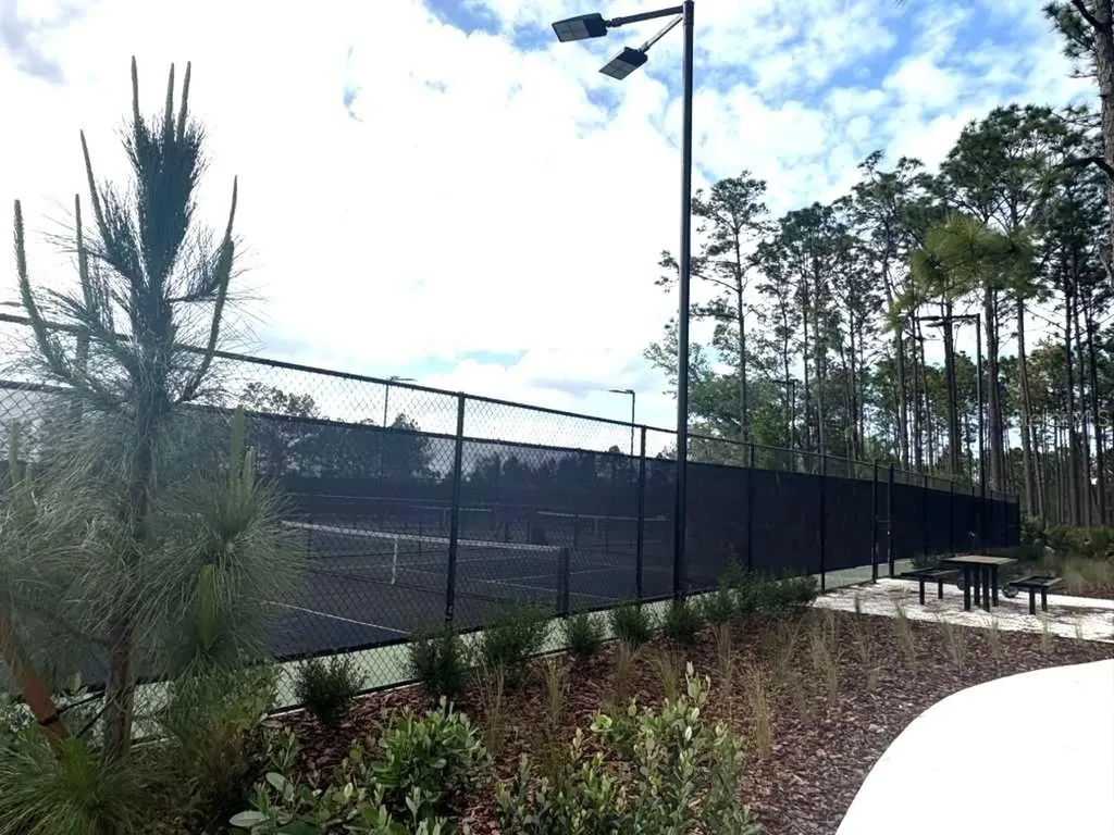 21834 Adriatic Lane Land O Lakes FL 34637