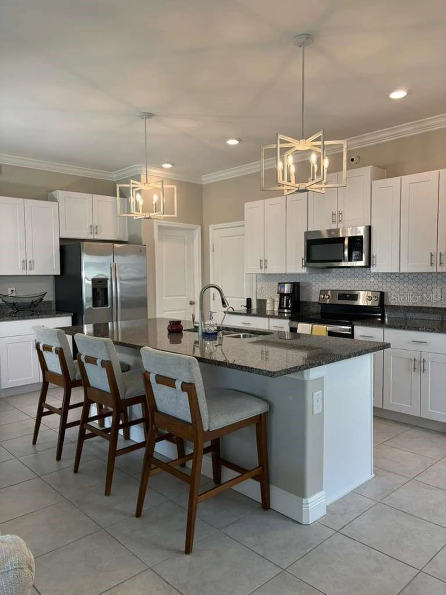21834 Adriatic Lane Land O Lakes FL 34637