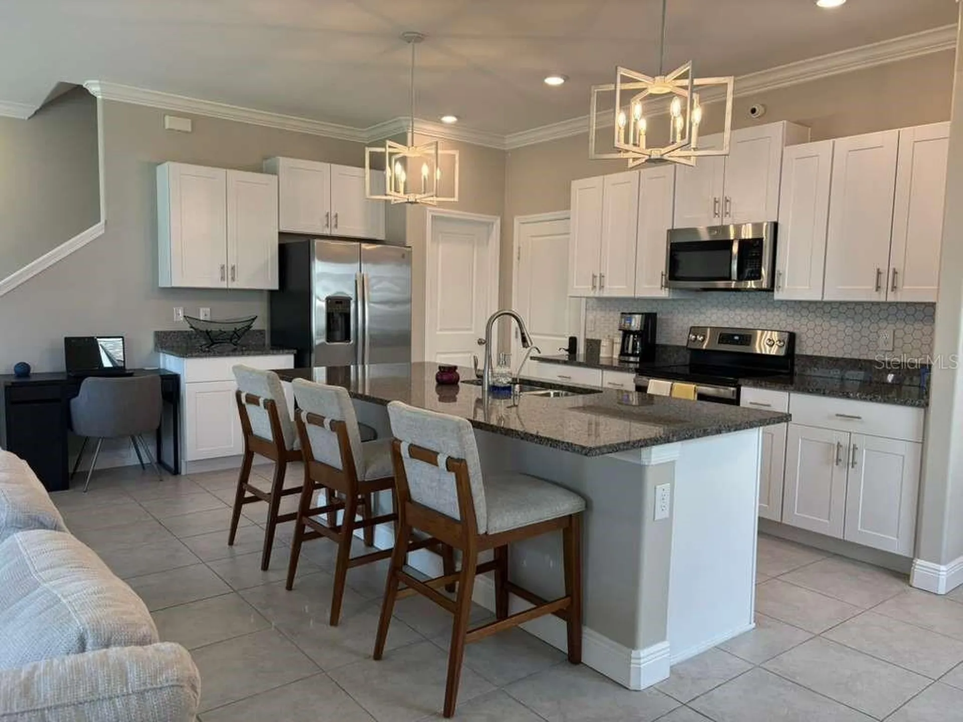 21834 Adriatic Lane Land O Lakes FL 34637