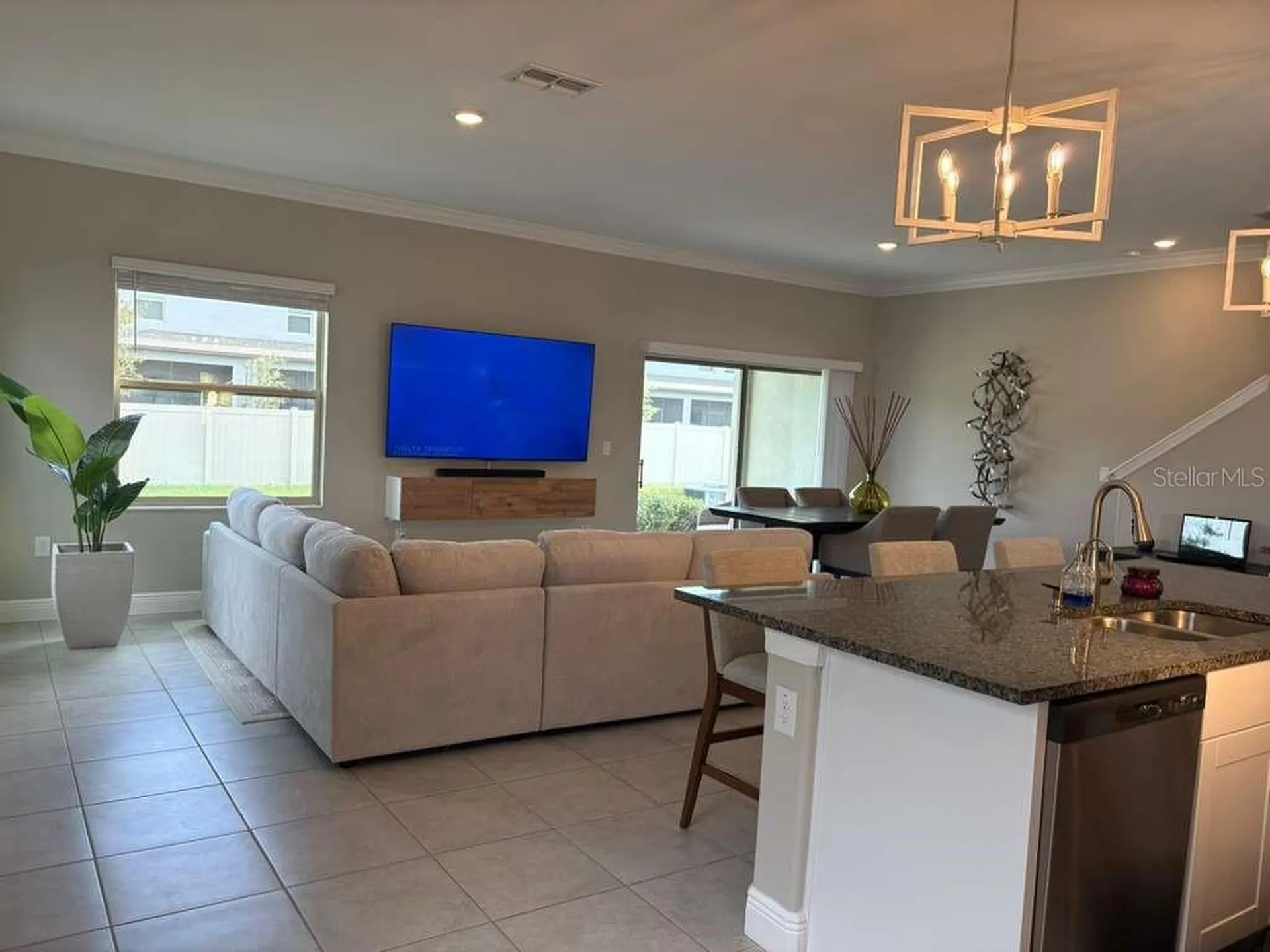 21834 Adriatic Lane Land O Lakes FL 34637