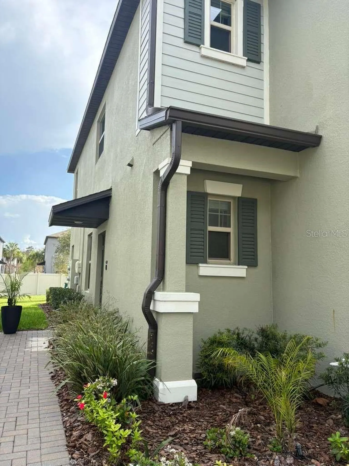 21834 Adriatic Lane Land O Lakes FL 34637