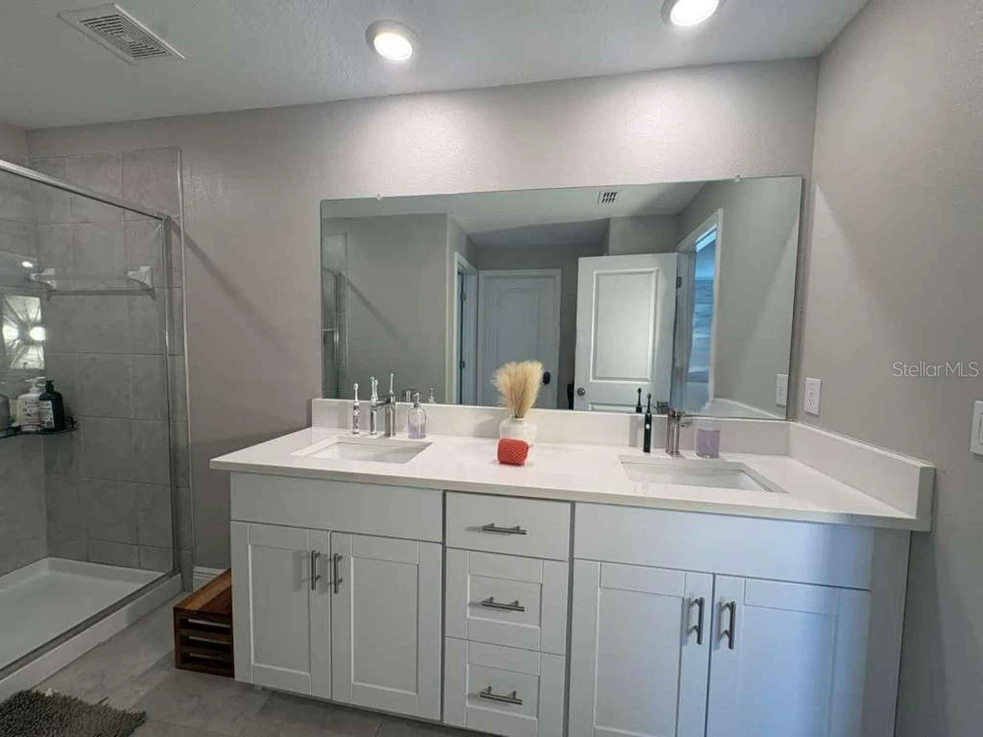 21834 Adriatic Lane Land O Lakes FL 34637