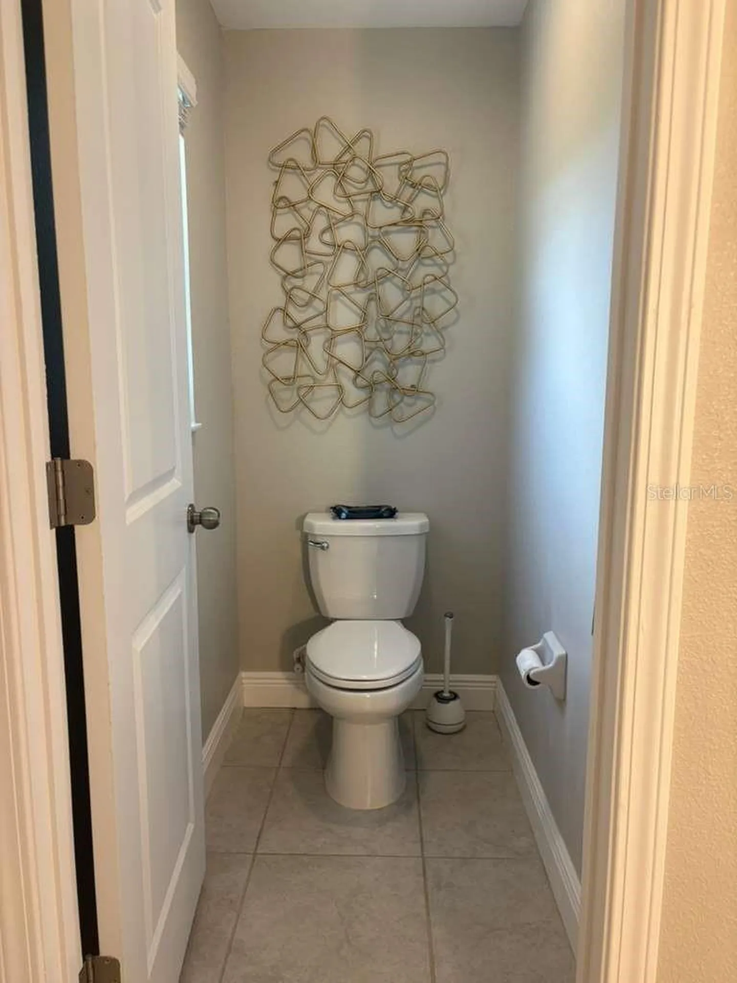 21834 Adriatic Lane Land O Lakes FL 34637