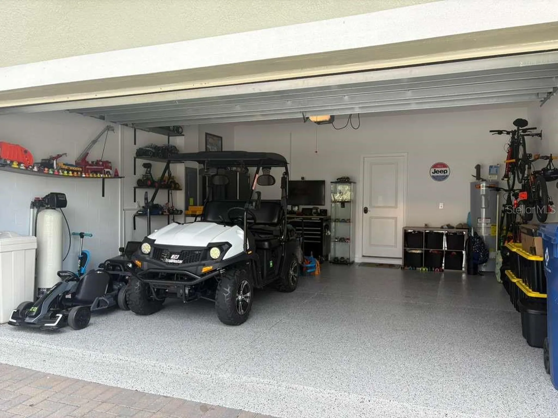 21834 Adriatic Lane Land O Lakes FL 34637