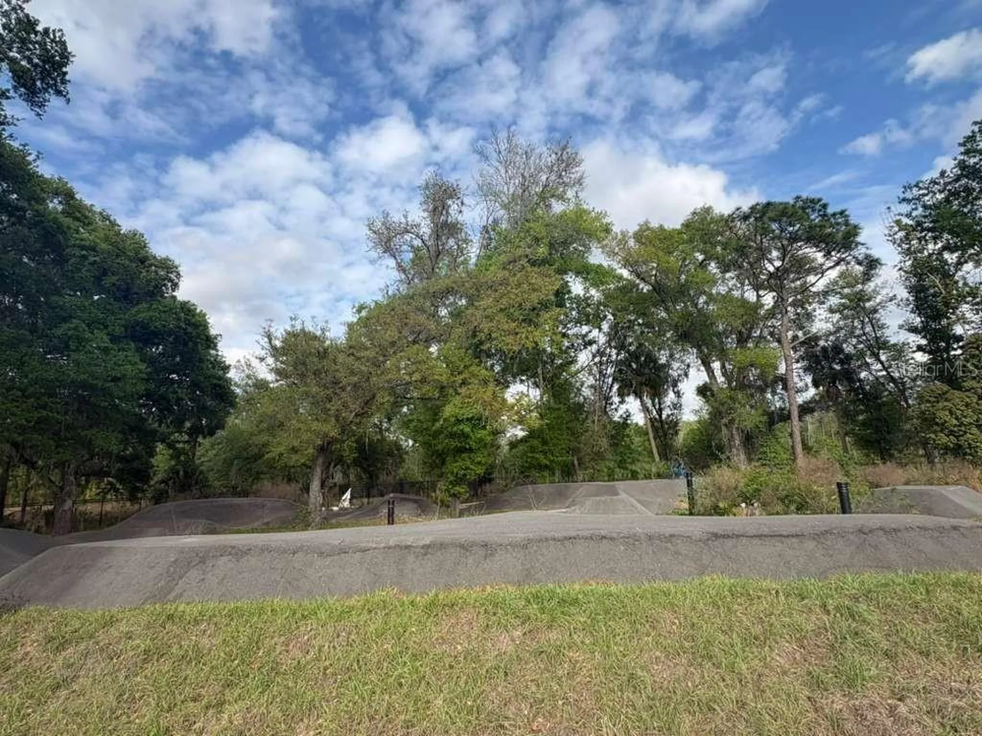 21834 Adriatic Lane Land O Lakes FL 34637