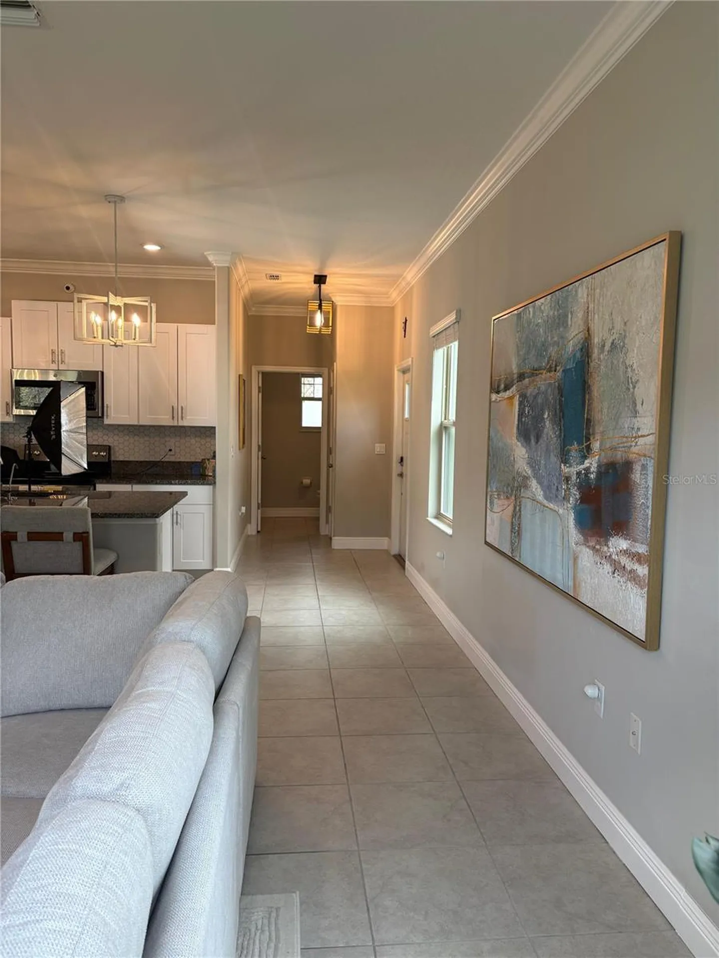 21834 Adriatic Lane Land O Lakes FL 34637