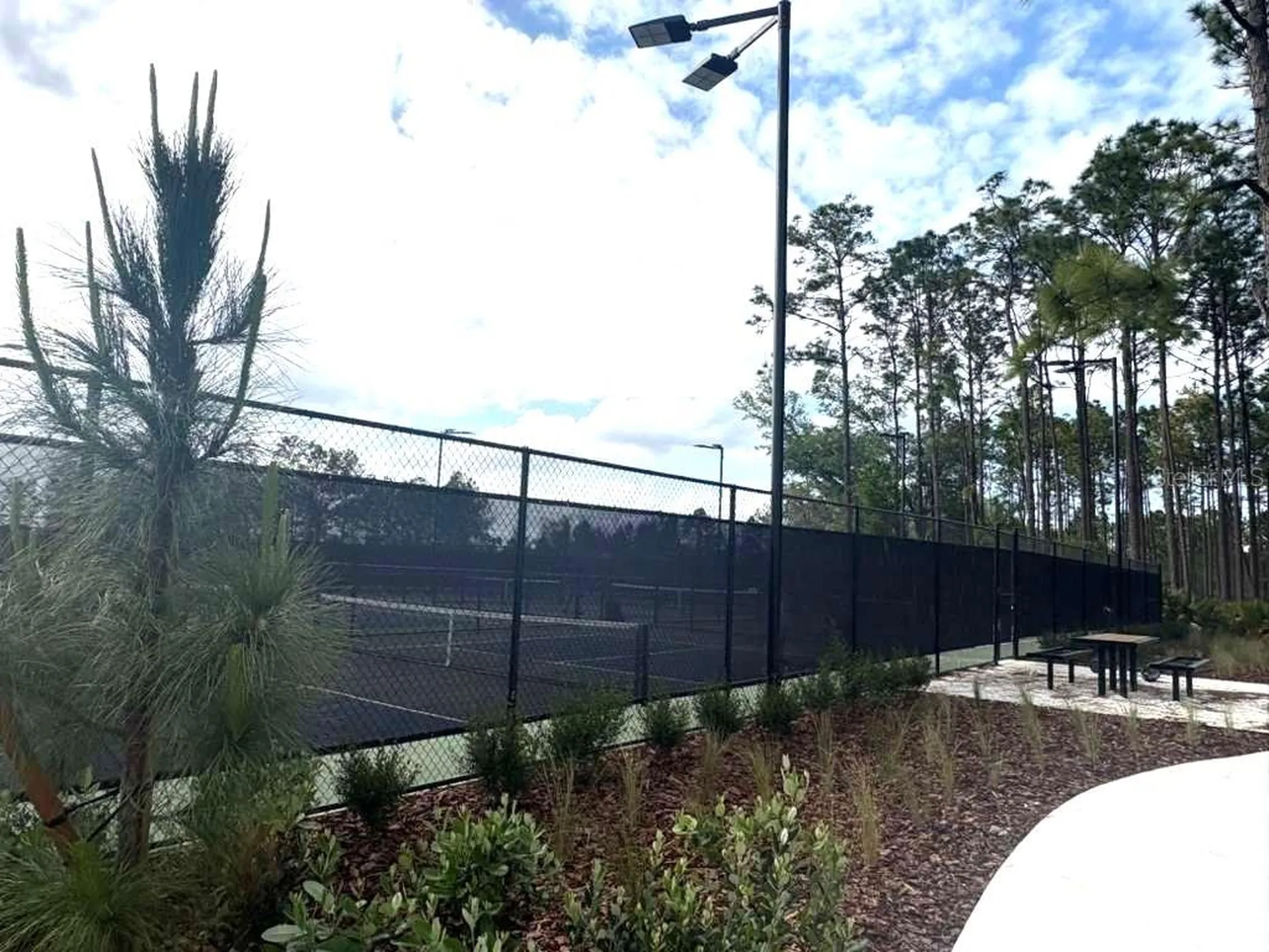 21834 Adriatic Lane Land O Lakes FL 34637
