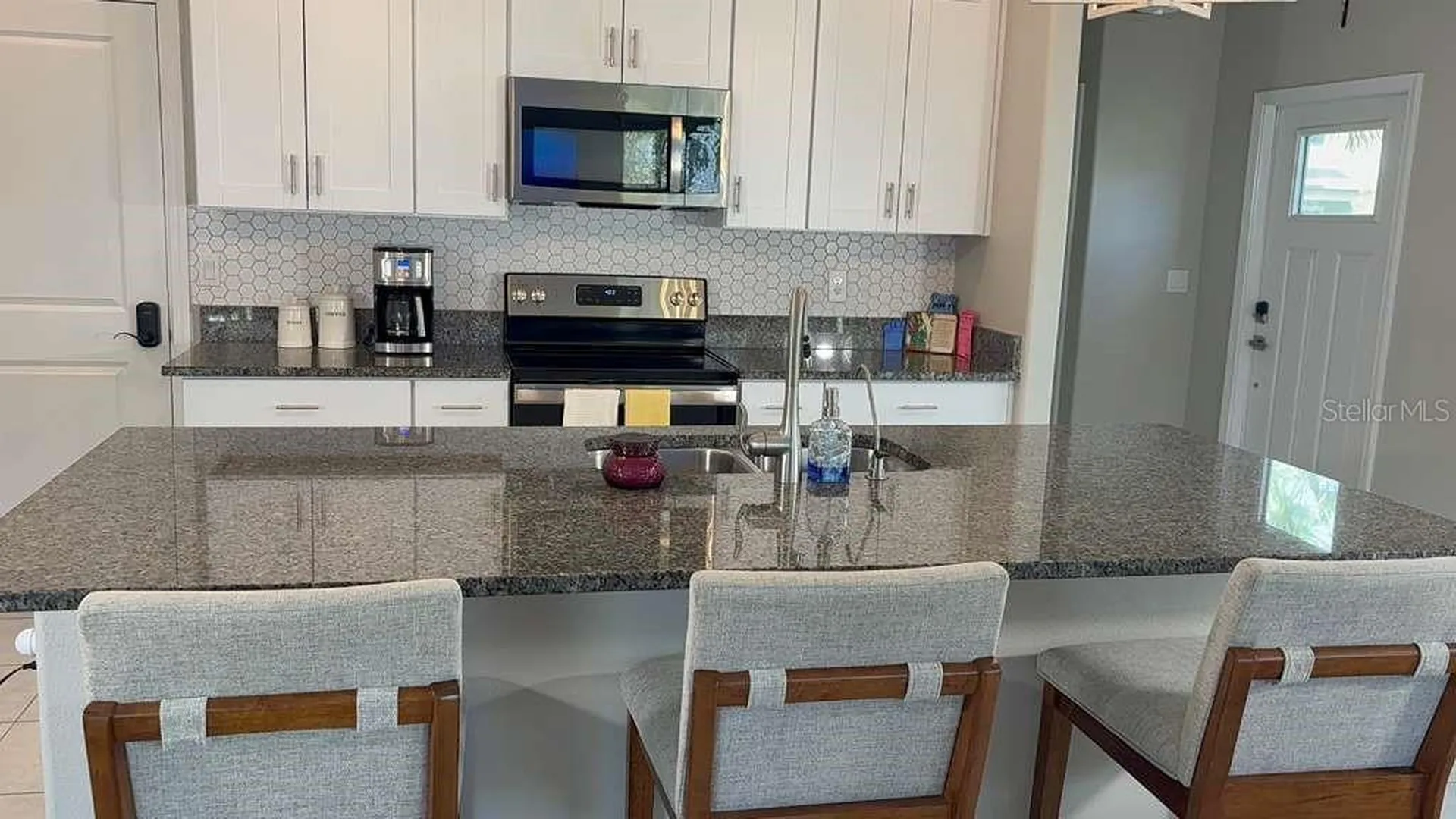 21834 Adriatic Lane Land O Lakes FL 34637