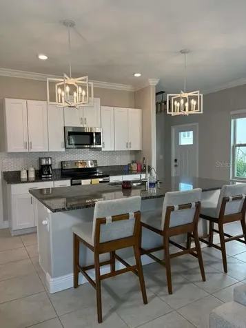 21834 Adriatic Lane Land O Lakes FL 34637