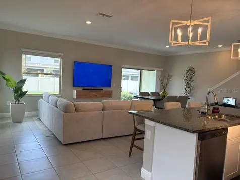 21834 Adriatic Lane Land O Lakes FL 34637