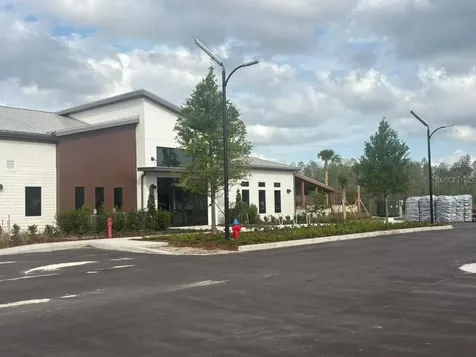21834 Adriatic Lane Land O Lakes FL 34637