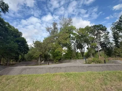 21834 Adriatic Lane Land O Lakes FL 34637