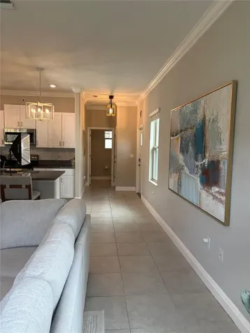 21834 Adriatic Lane Land O Lakes FL 34637