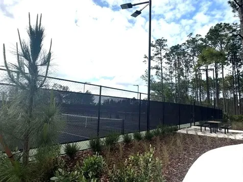 21834 Adriatic Lane Land O Lakes FL 34637