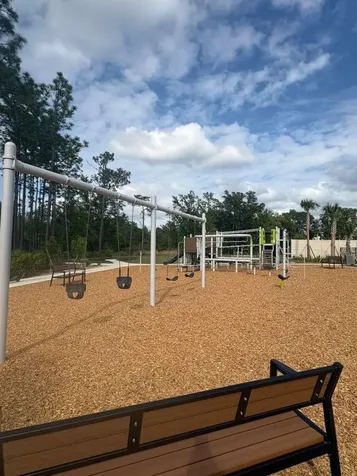 21834 Adriatic Lane Land O Lakes FL 34637