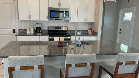 21834 Adriatic Lane Land O Lakes FL 34637