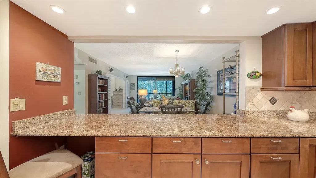 1925 Gulf Of Mexico Drive Longboat Key FL 34228