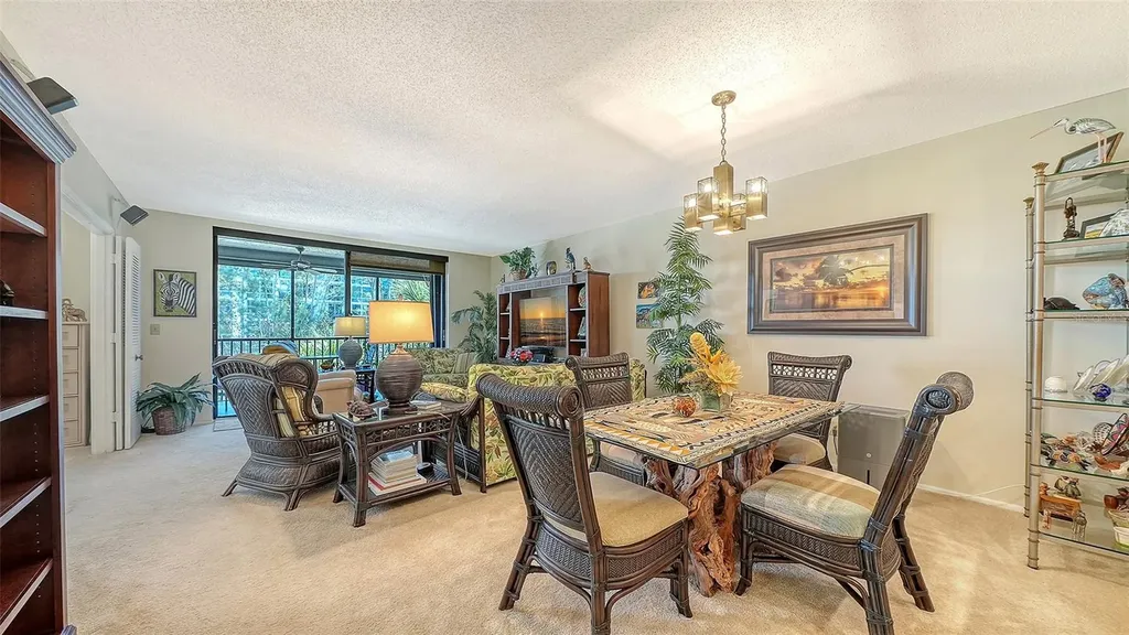 1925 Gulf Of Mexico Drive Longboat Key FL 34228