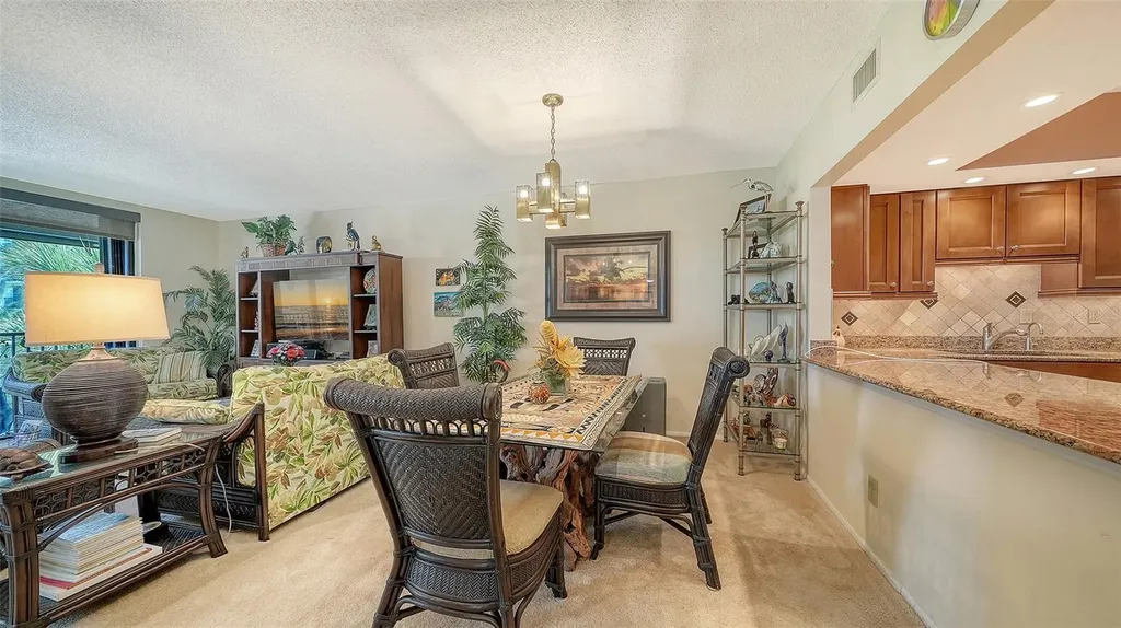 1925 Gulf Of Mexico Drive Longboat Key FL 34228